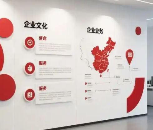 大连嵘博雅网络科技解析小程序定制开发中的关键技术选型